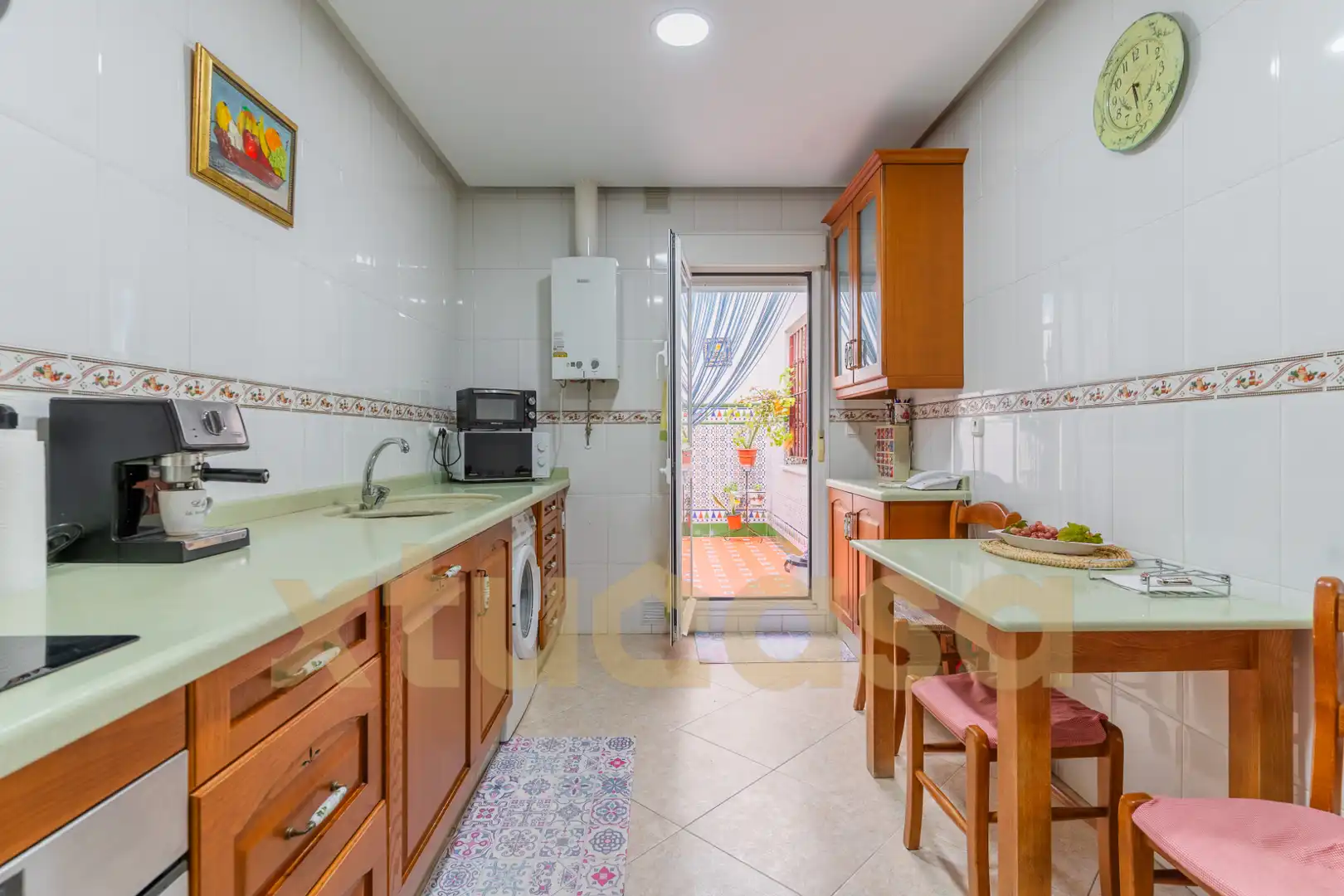 Maison mitoyenne à vendre à Calle Albina del Puente, imagen 10