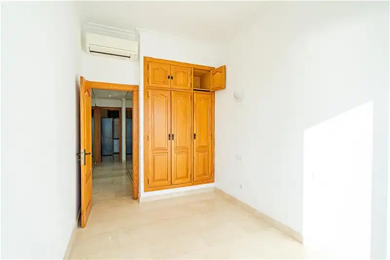 Ground floor for rent in Palma de Mallorca, Illes Balears