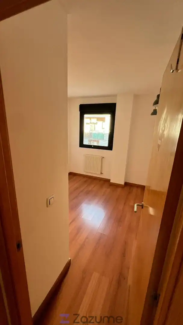 Dormitori de Pis de lloguer en Torrejón de Ardoz amb Aire condicionat, Calefacció i Parquet