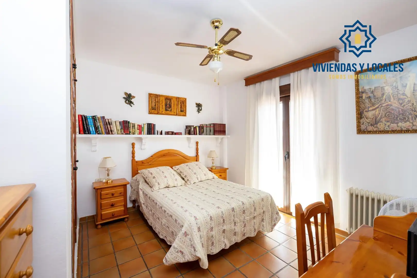Chalet en venta en Calle ROSA CHACEL, imagen 20
