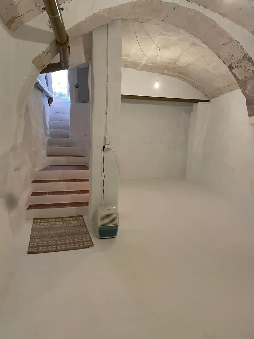 Casa en venta en Ciutadella, imagen 29