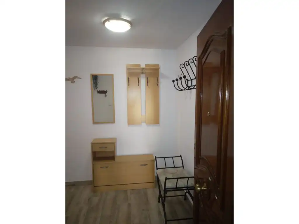 Flat with lift to rent in Calle Luz Casanova, imagen 29