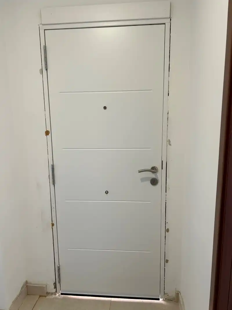 Piso en venta en Piles con Aire acondicionado
