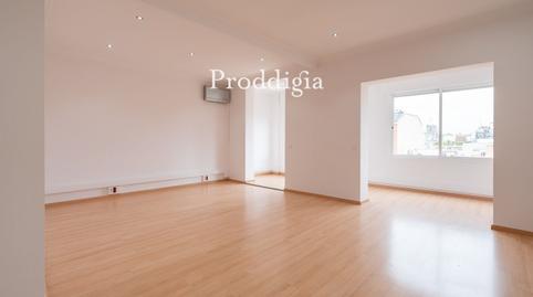 Foto 4 de Oficina de alquiler en Rambla Catalunya, Dreta de l'Eixample,  Barcelona Capital