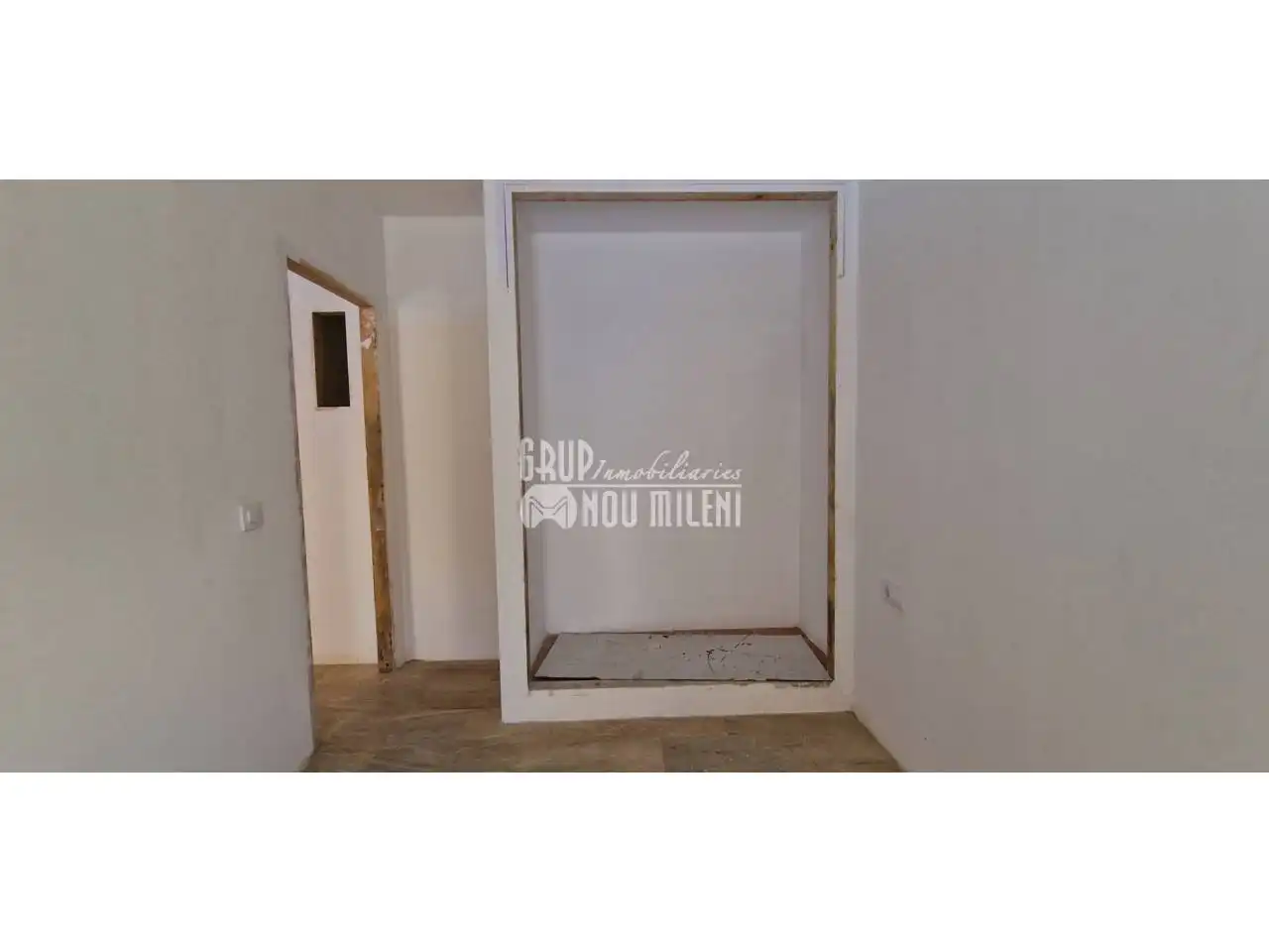 Habitación de Piso en venta en Massanassa con Aire acondicionado, Calefacción y Jardín privado