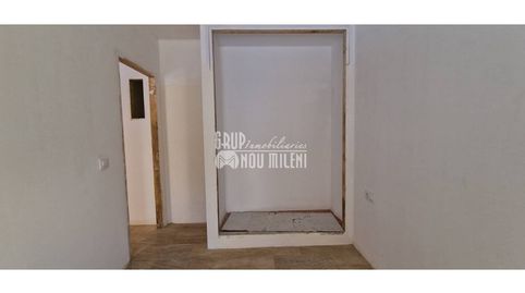 Foto 4 de Piso en venta en Massanassa, Valencia