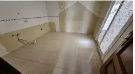 Baño de Piso en venta en Puerto del Rosario