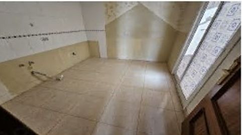 Foto 4 de Piso en venta en C/ Teresa López, La Charca - Majada Marcial, Puerto del Rosario