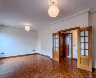 Flat to rent in Avenida Beato Tomás de Zumárraga, Coronación