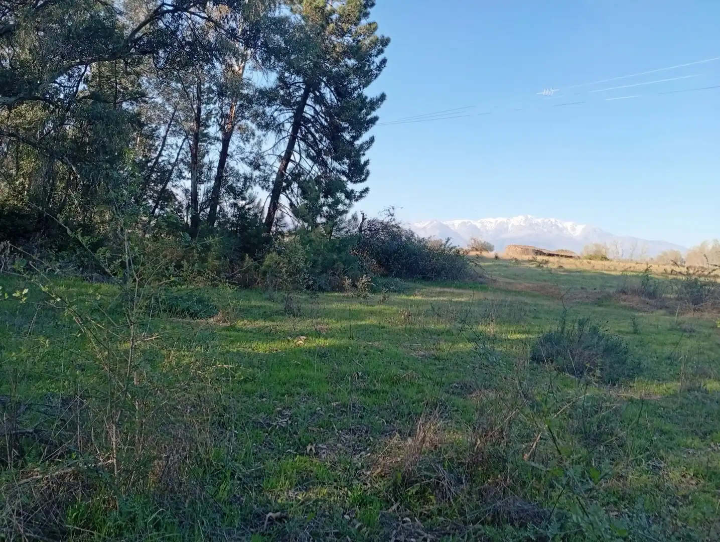Terreni e lotti in vendita a Villanueva de la Vera, imagen 141