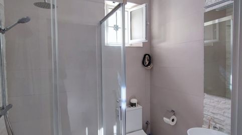 Foto 5 de Piso en venta en La Caleta - La Viña, Cádiz Capital