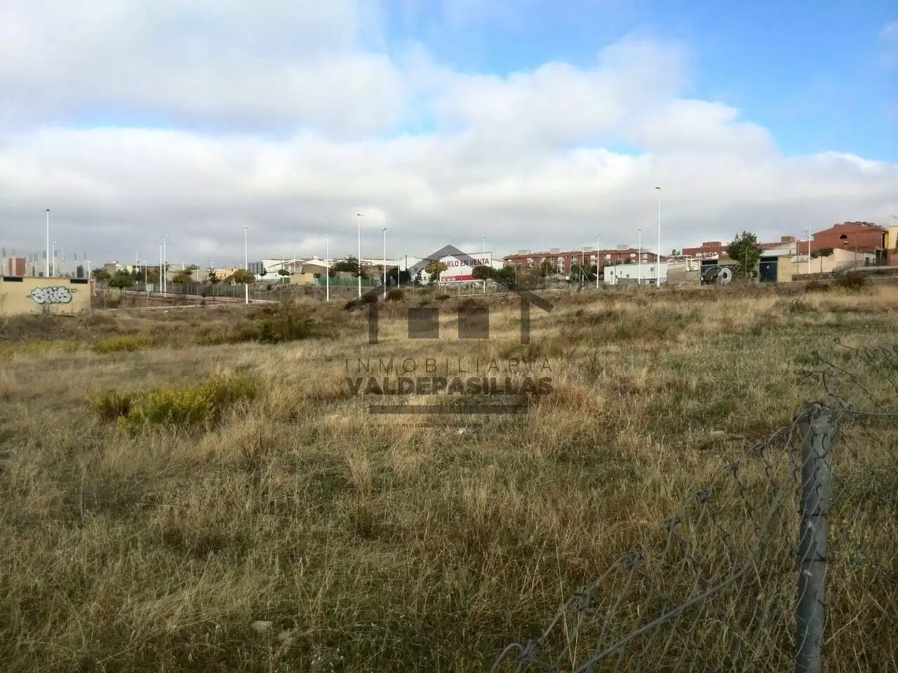 Terreni e lotti in vendita a Norte, imagen 7