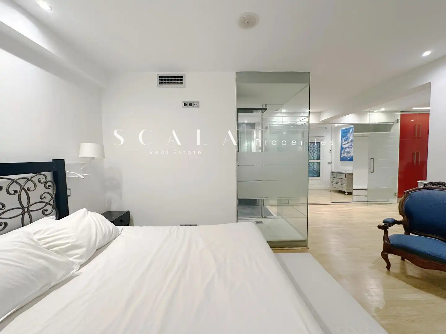 Piso con ascensor en venta en Cavanilles, imagen 10