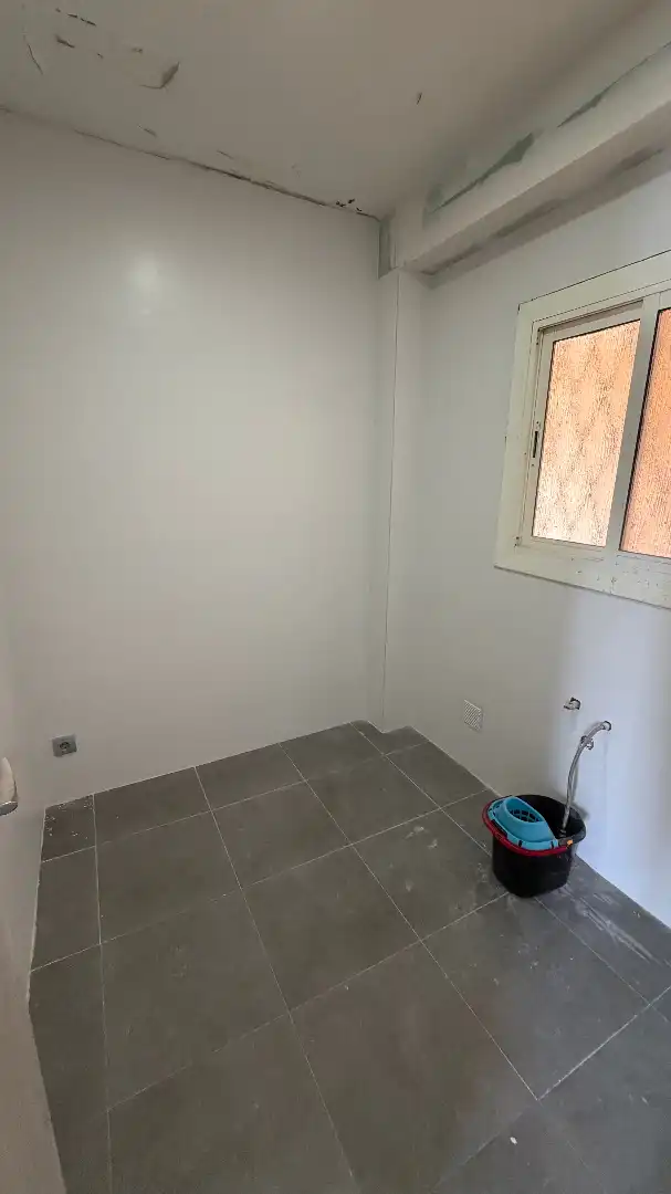 Flat for sale in Torredembarra  with Terrace