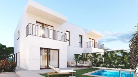 Photo 3 of Flat for sale in Carrer Duesaigües, 59, Bellamar, Tarragona