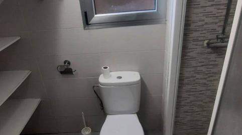 Photo 4 of Apartment to rent in Lavadores, Pontevedra