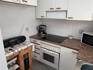 Wohnung mit Terrasse zum Verkauf in Creixell, imagen 27