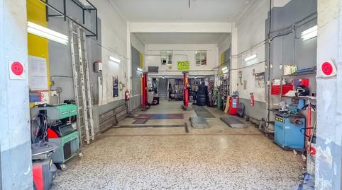 Photo 4 of Premises for sale in Egia, Gipuzkoa