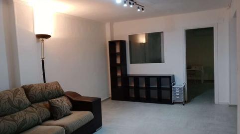 Photo 3 of Flat for sale in De Aguilera, Alipark, Alicante