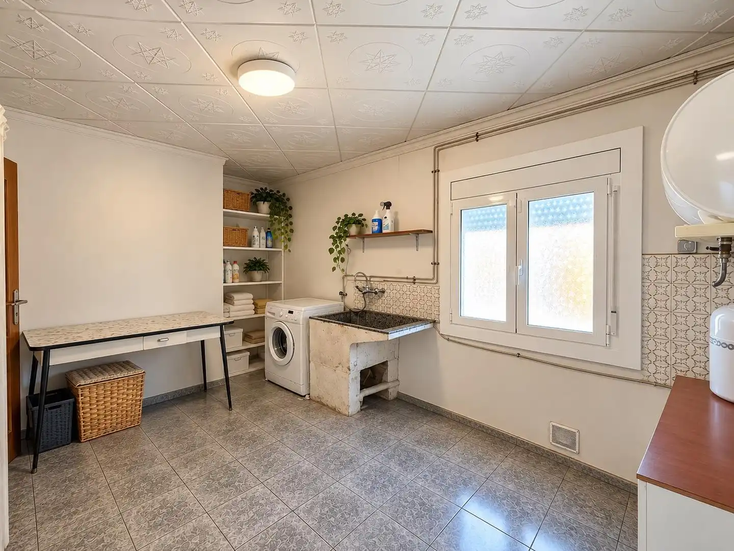 Casa en venta en Creu de Barberà - Sector Sud, imagen 21