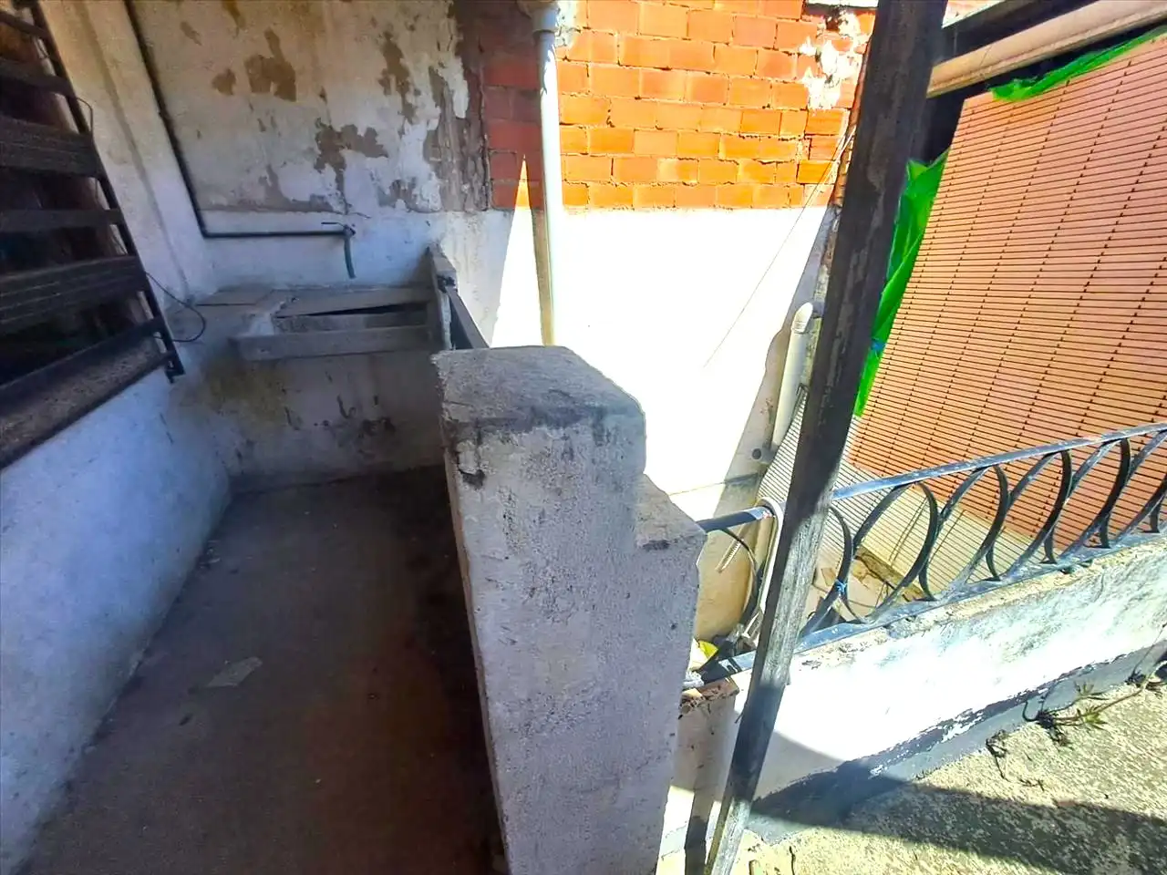 Casa o chalet en venta en Avenida CARCAIXENT, Urbanitzacions i Pedanies Sud