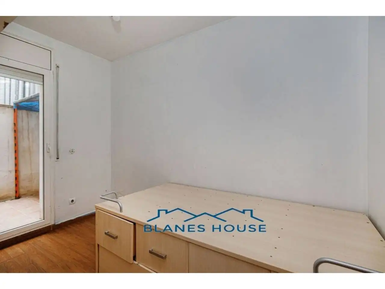 Wohnung zum Verkauf in Calle Segre 6, imagen 8