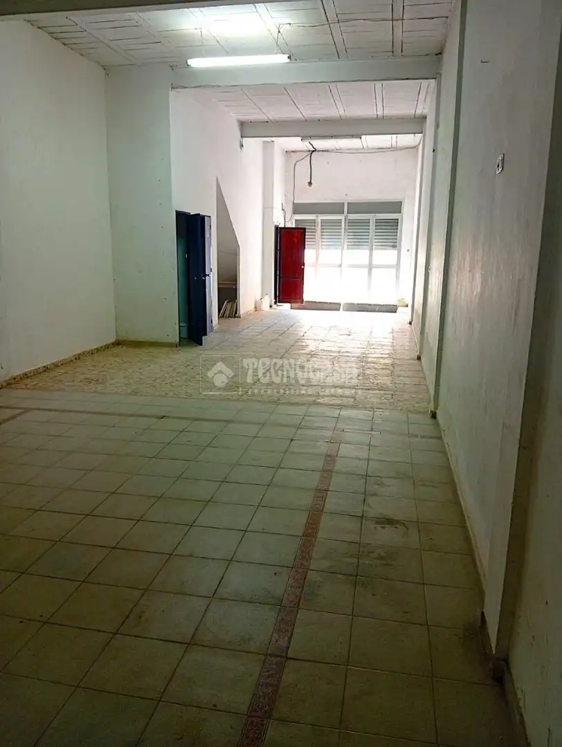 Casa adosada en venta en Coria del Río