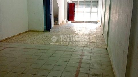 Foto 5 de Casa adosada en venta en Coria del Río, Sevilla