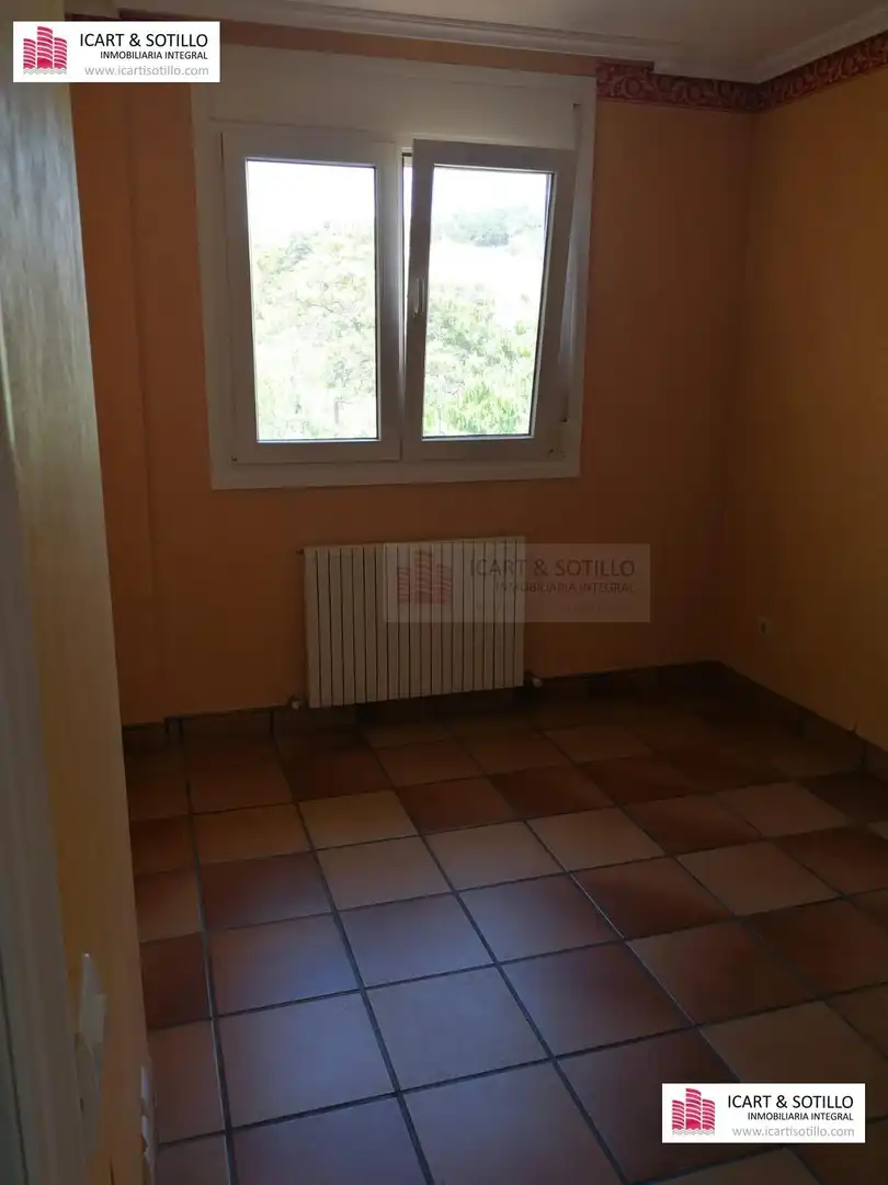Detached house with terrace for sale in Closa de Vinaròs - Ermita, imagen 42