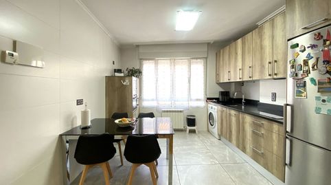 Photo 5 of Flat for sale in Santo Domingo, Casco Viejo, Vitoria - Gasteiz
