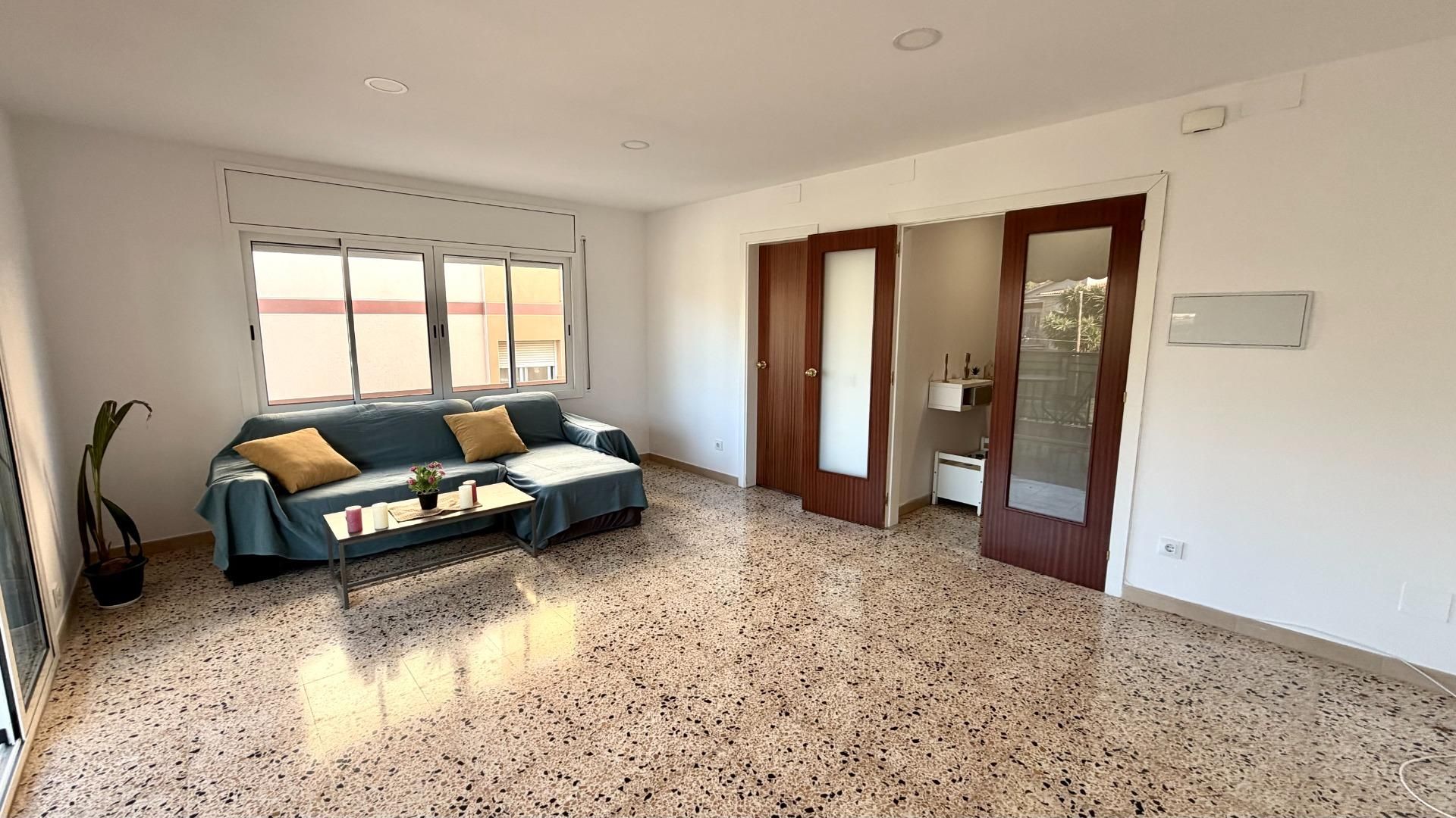 Wohnung zum verkauf in  MEDITERRANIA-MS TORRENTS, 48, Cunit Residencial