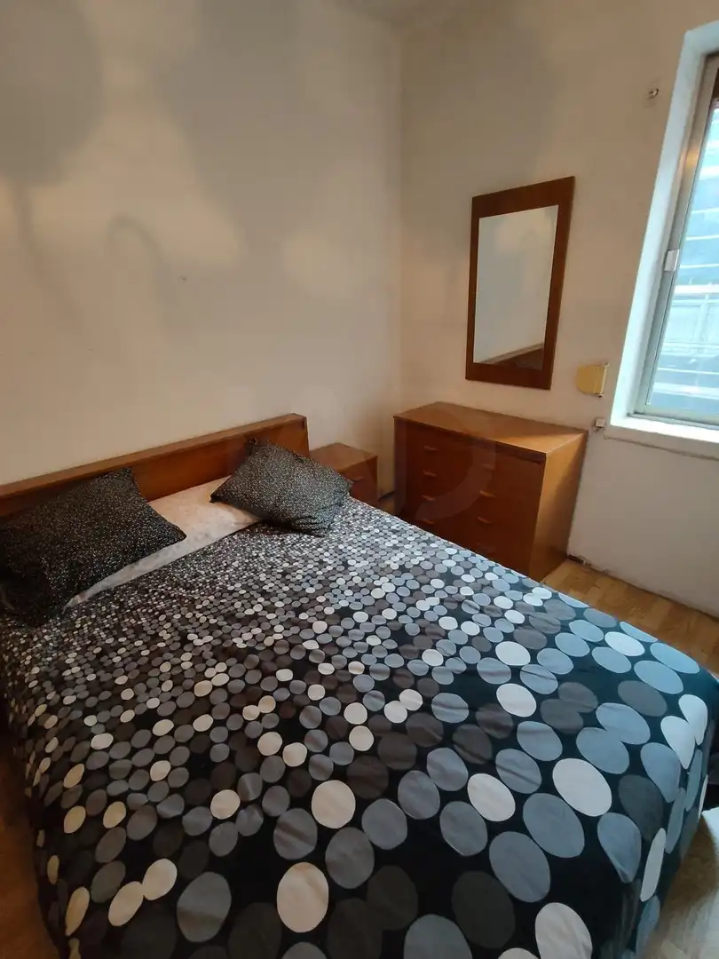 Habitación de Piso en venta en Valladolid con Calefacción y Terraza