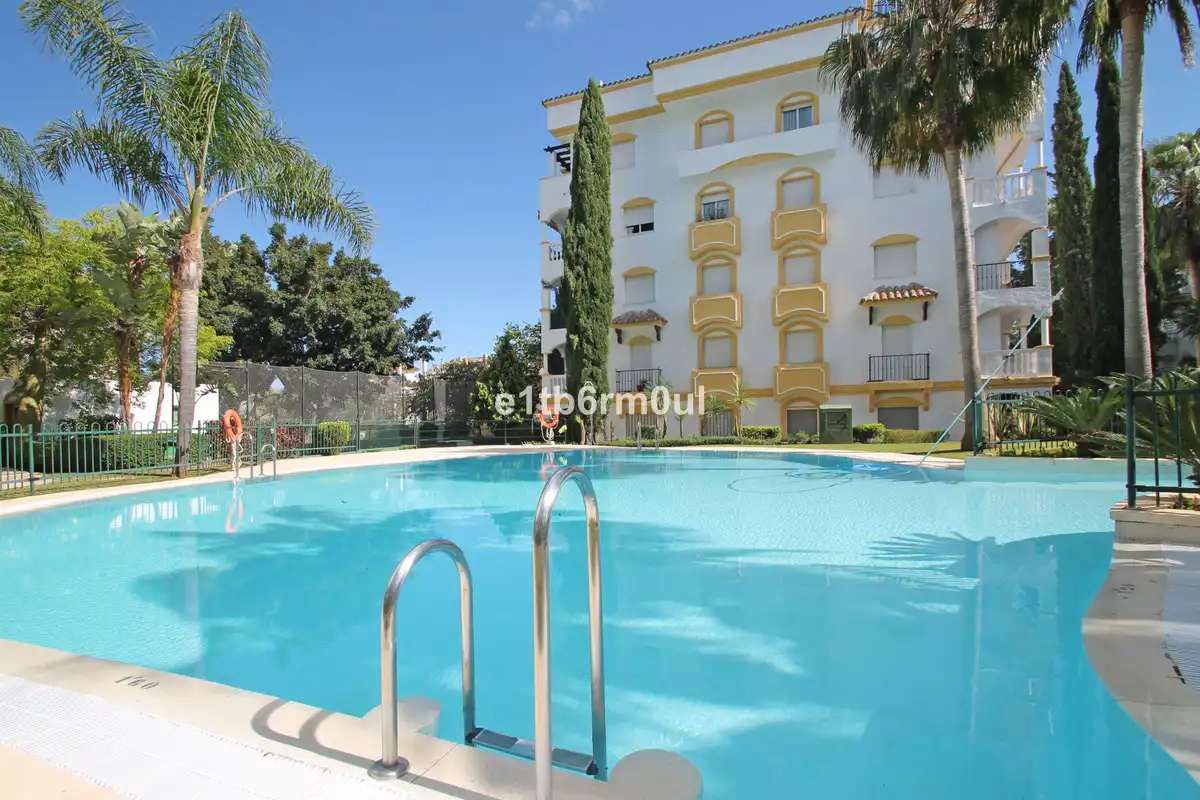 Flat for sale in La Carolina - Guadalpín