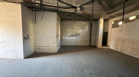 Photo 5 of Premises to rent in Amadeu Vives, 1, Bases de Manresa - Carretera de Santpedor, Barcelona