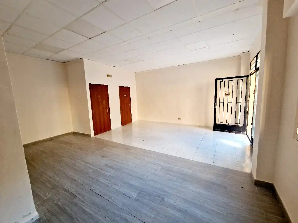 Gewerbefläche zur Miete in Cariñena - Carinyena, imagen 3
