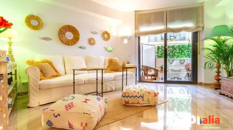 Photo 3 of Flat for sale in Rossinyols, 1, Urbanitzacions de Llevant, Tarragona