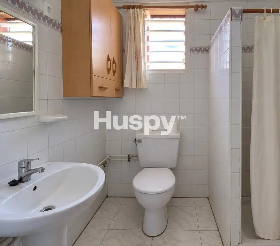 House with terrace for sale in Polígono 14 Parcela, imagen 8
