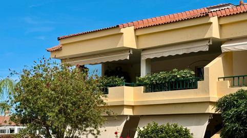 Foto 5 de Casa adosada en venda a Calle Aceviño, Zona Botánico, Santa Cruz de Tenerife