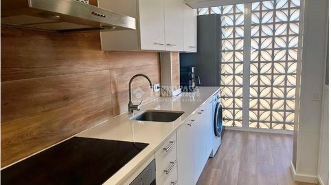 Foto 5 de Piso en venta en Sector Est, Premià de Mar
