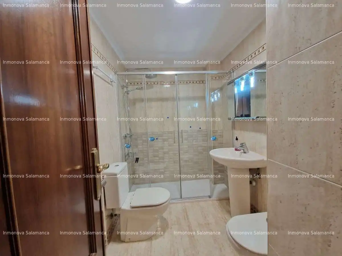 Appartement compact avec ascenseur à louer à Prosperidad - Delicias, imagen 9