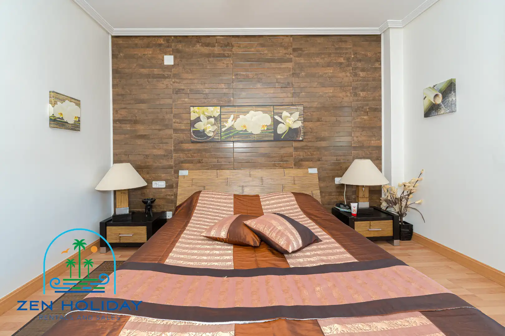 Villa avec terrasse à vendre à Carretera Busot-Muchamel, imagen 18