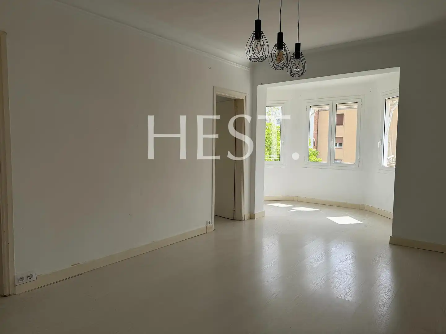 Appartamento con ascensore in vendita a Carrer de Lleó XIII, imagen 7