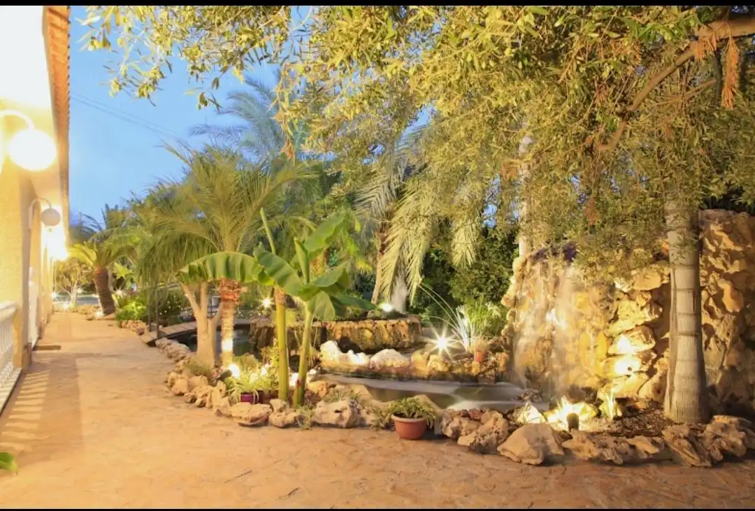 Detached house for sale in Carretera Santa Pola -Elche, imagen 6