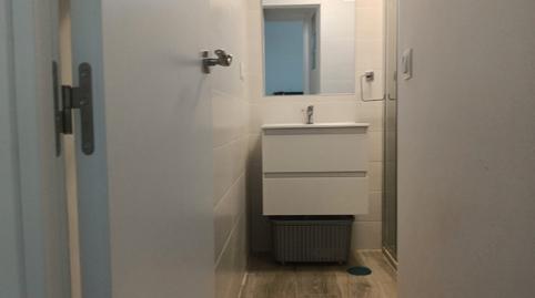 Foto 4 de Estudi en venda a Playa Cruz del Mar, Chipiona