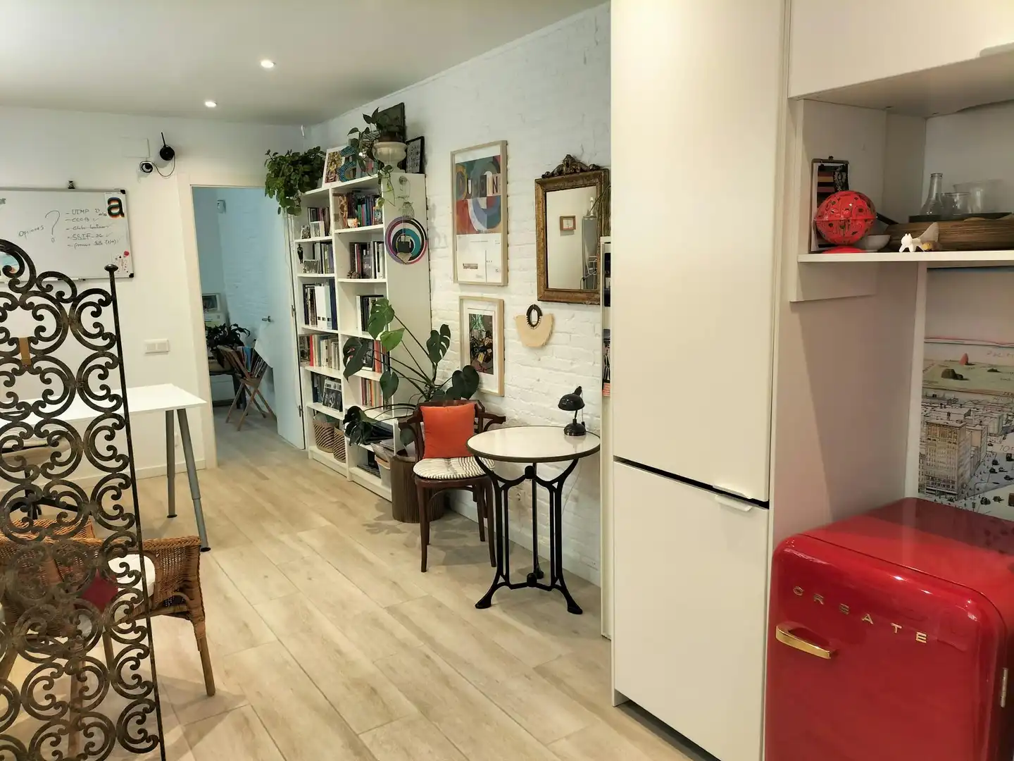 Apartment for sale in Horta - Guinardó, imagen 7