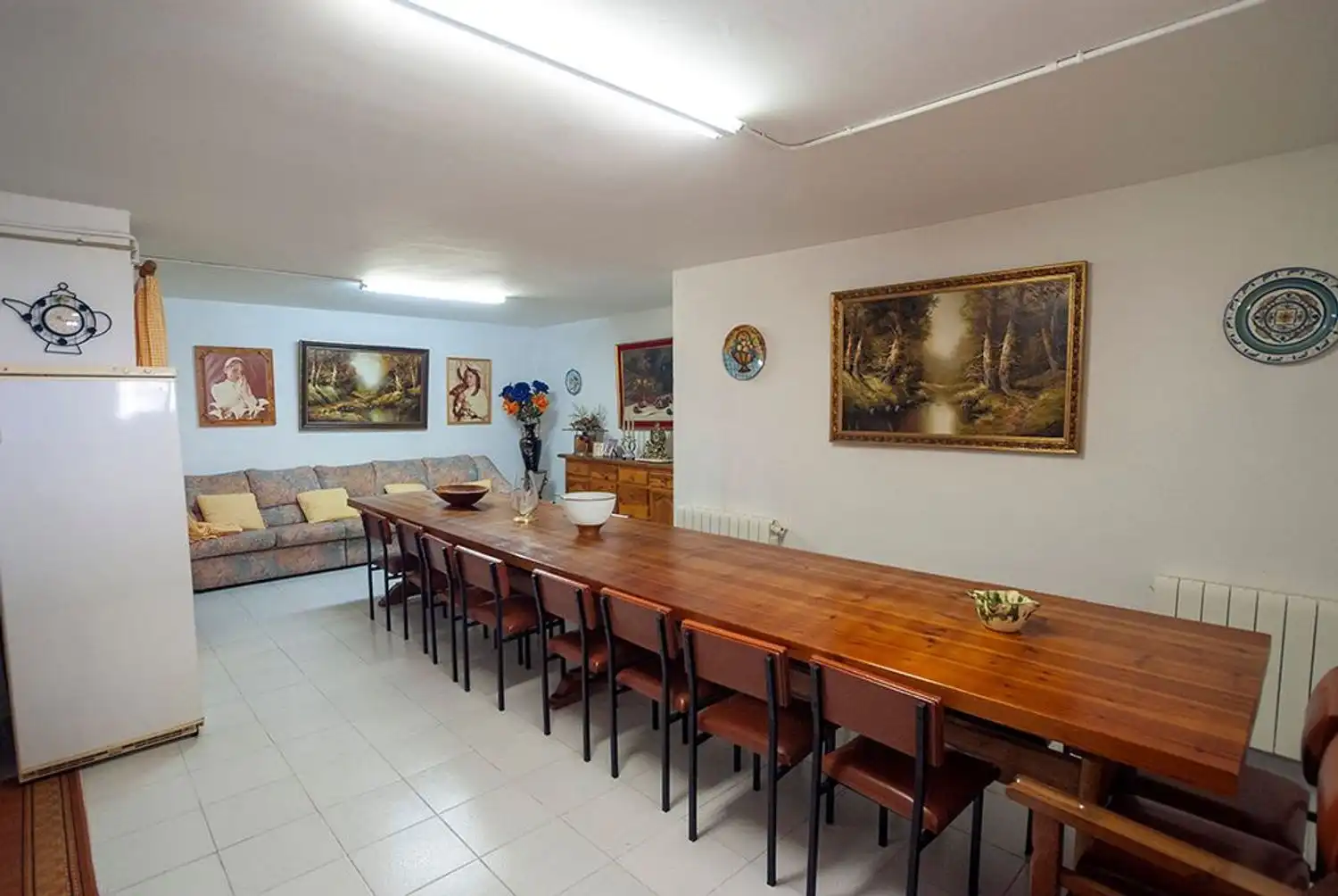 Detached house with garden for sale in Calle dels Joncs, imagen 34
