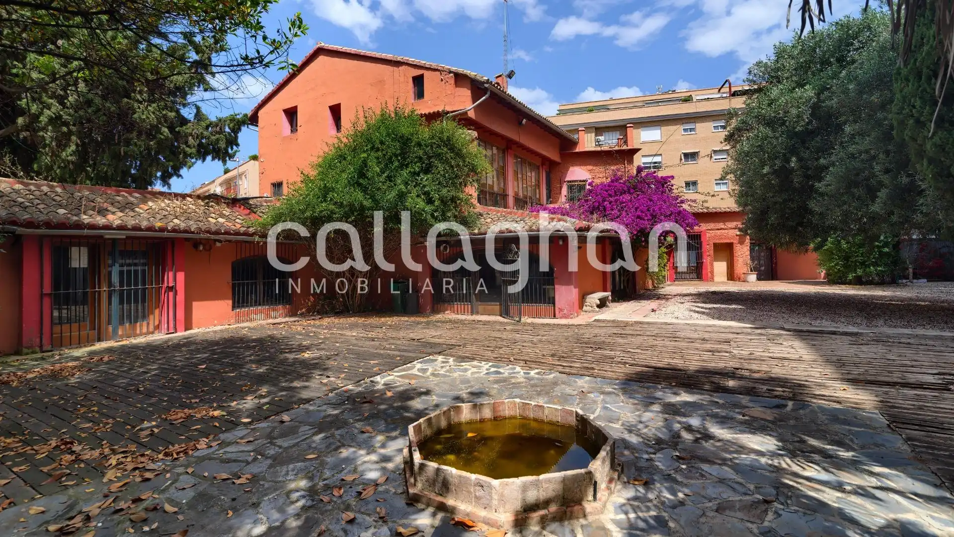 Residenziale in vendita a Avenida MURTA, imagen 52