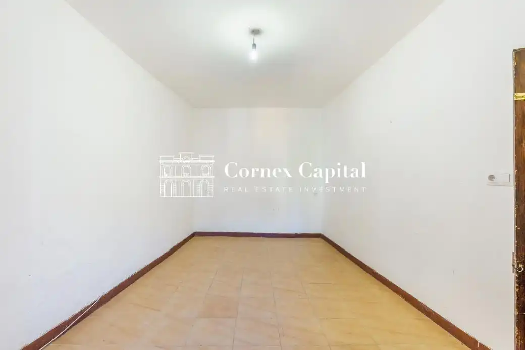 Casa con jardín en venta en Gualta, imagen 26