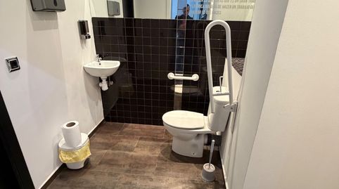 Photo 5 of Premises for sale in Carrer de Les Boqueres, 246, Les Boqueres - Santa Quiteria, Almazora / Almassora