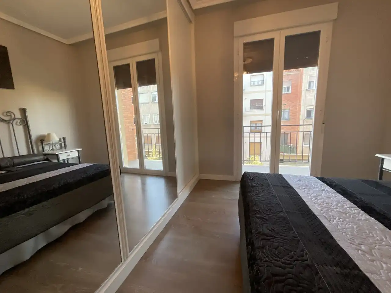 Piso en venta en Avenida de los Cuerpos de Obras Publicas 19, imagen 40